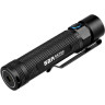 Olight S2R Baton (комплект)