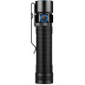 Olight S2R Baton (комплект)