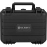 Фонарь OLIGHT MARAUDER 2 GUNMETAL GREY 000402