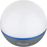 Фонарь OLIGHT OBULB GREY 121776