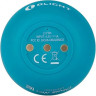 Фонарь OLIGHT OBULB MCS AQUA BLUE 123572