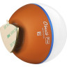 Фонарь OLIGHT OBULB PLUS ORANGE 001065