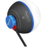 Фонарь OLIGHT OBULB PRO BLACK 125491