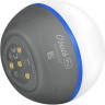 Фонарь OLIGHT OBULB PRO GRAY 126627