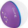 Фонарь OLIGHT OBULB PURPLE 122469