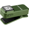 Фонарь OLIGHT OCLIP OD GREEN 005049