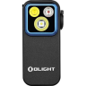 Фонарь OLIGHT OCLIP PRO 004547