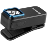 Фонарь OLIGHT OCLIP PRO 004547