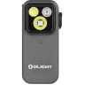 Фонарь OLIGHT OCLIP PRO PHANTOM SQUADRO 693934