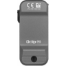 Фонарь OLIGHT OCLIP PRO PHANTOM SQUADRO 693934