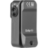 Фонарь OLIGHT OCLIP PRO PHANTOM SQUADRO 693934
