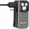 Фонарь OLIGHT OCLIP PRO PHANTOM SQUADRO 693934