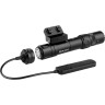 Фонарь OLIGHT ODIN GL M 123237