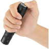 Фонарь OLIGHT ODIN IR 123244