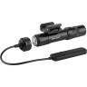 Фонарь OLIGHT ODIN IR 123244