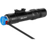 Фонарь OLIGHT ODIN IR 123244