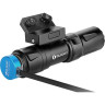 Фонарь OLIGHT ODIN MINI 120731