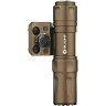 Фонарь OLIGHT ODIN MINI DESERT TAN 121318