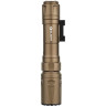 Фонарь OLIGHT ODIN TURBO DESERT TAN 122278