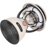 Фонарь OLIGHT OLANTERN CLASSIC 2 PRO CLAY BEIGE 125590