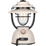 Фонарь OLIGHT OLANTERN CLASSIC 2 PRO CLAY BEIGE 125590
