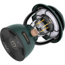 Фонарь OLIGHT OLANTERN CLASSIC 2 PRO FOREST GREEN 126160
