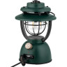 Фонарь OLIGHT OLANTERN CLASSIC 2 PRO FOREST GREEN 126160