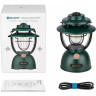 Фонарь OLIGHT OLANTERN CLASSIC 2 PRO FOREST GREEN 126160