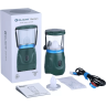 Фонарь OLIGHT OLANTERN GREEN 121523