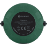 Фонарь OLIGHT OLANTERN GREEN 121523