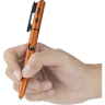 Фонарь OLIGHT OPEN 3 Orange 695457
