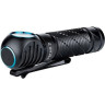 Фонарь OLIGHT PERUN 2 121745