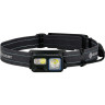 Фонарь OLIGHT PERUN ARRAY 2S 123473