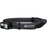 Фонарь OLIGHT PERUN ARRAY 2S 123473