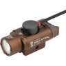 Фонарь OLIGHT PL-3R DESERT TAN 007272