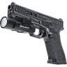 Фонарь OLIGHT PL-PRO VALKYRIE 120021
