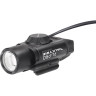 Фонарь OLIGHT PL-PRO VALKYRIE 120021