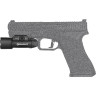 Фонарь OLIGHT PL TURBO VALKYRIE 002048