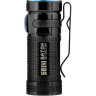 Фонарь OLIGHT S MINI CU BLACK ONYX МЕДЬ SMINICUBLACKONYX