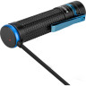 Фонарь OLIGHT S2R II BATON (КОМПЛЕКТ) 918831
