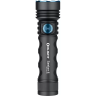 Фонарь OLIGHT SEEKER 4 MATTE BLACK 002116
