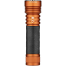 Фонарь OLIGHT SEEKER 4 PRO ORANGE CW 006152