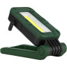 Фонарь OLIGHT SWIVEL MOSS GREEN 123510