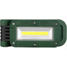 Фонарь OLIGHT SWIVEL MOSS GREEN 123510