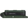 Фонарь OLIGHT SWIVEL MOSS GREEN 123510