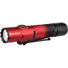 Фонарь OLIGHT WARRIOR 3 SCARLET GRADIENT 124852