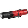 Фонарь OLIGHT WARRIOR 3 SCARLET GRADIENT 124852