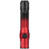 Фонарь OLIGHT WARRIOR 3 SCARLET GRADIENT 124852