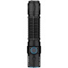 Фонарь OLIGHT WARRIOR 3S 125538