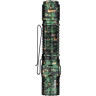 Фонарь OLIGHT WARRIOR 3S CAMOUFLAGE 000518